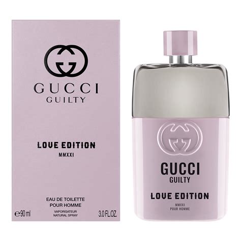 gucci guilty live|gucci guilty pourhomme.